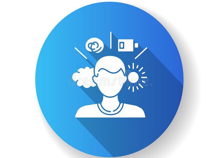 Intuitive Care - Australia
